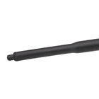 Профессиональная ручка Трп оружия пены конструкции полиуретана с алюминиевым телом