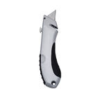 Алюминиевый нож резца, общее назначение ножа резца, нож ковра ножа пункта алюминиевого сплава острого
