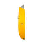 Алюминиевый нож резца, общее назначение ножа резца, общего назначения нож лезвия ножа пункта алюминиевого сплава острого