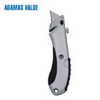 Алюминиевый нож резца, общее назначение ножа резца, нож ковра ножа пункта алюминиевого сплава острого