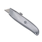 Алюминиевый нож резца, общее назначение ножа резца, общего назначения нож лезвия ножа пункта алюминиевого сплава острого